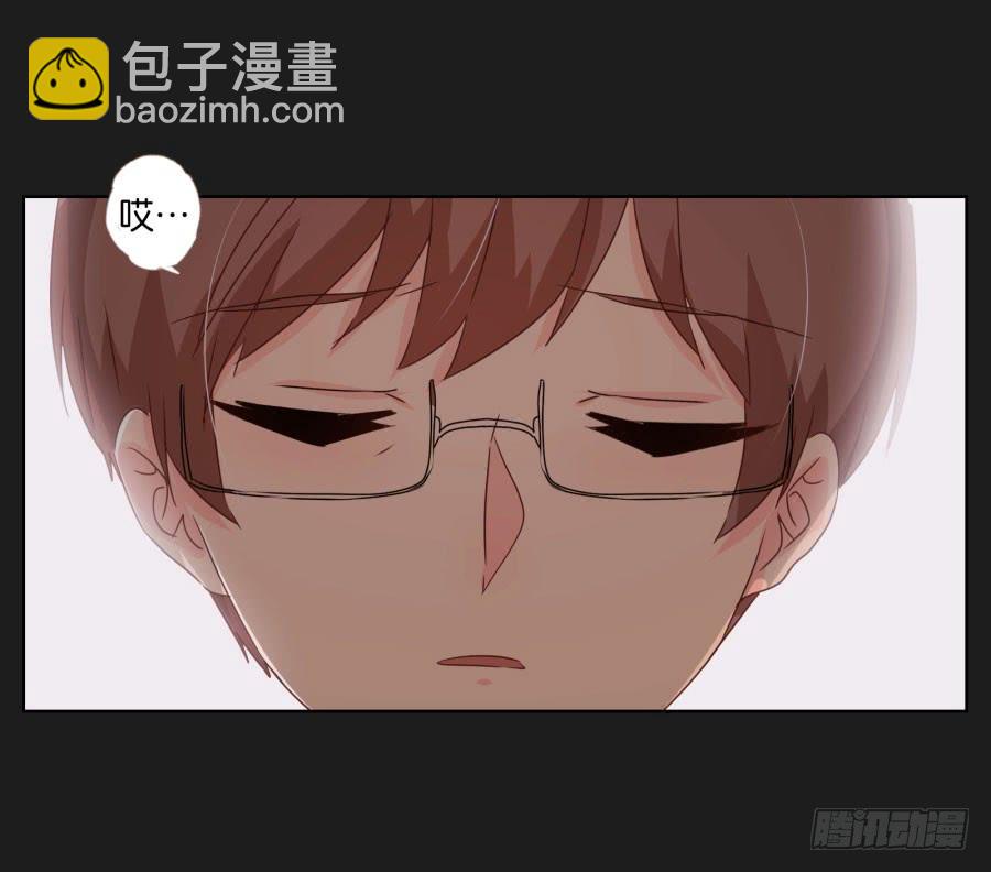 你们的好日子恐怕过不久了！(1/2)-第93话