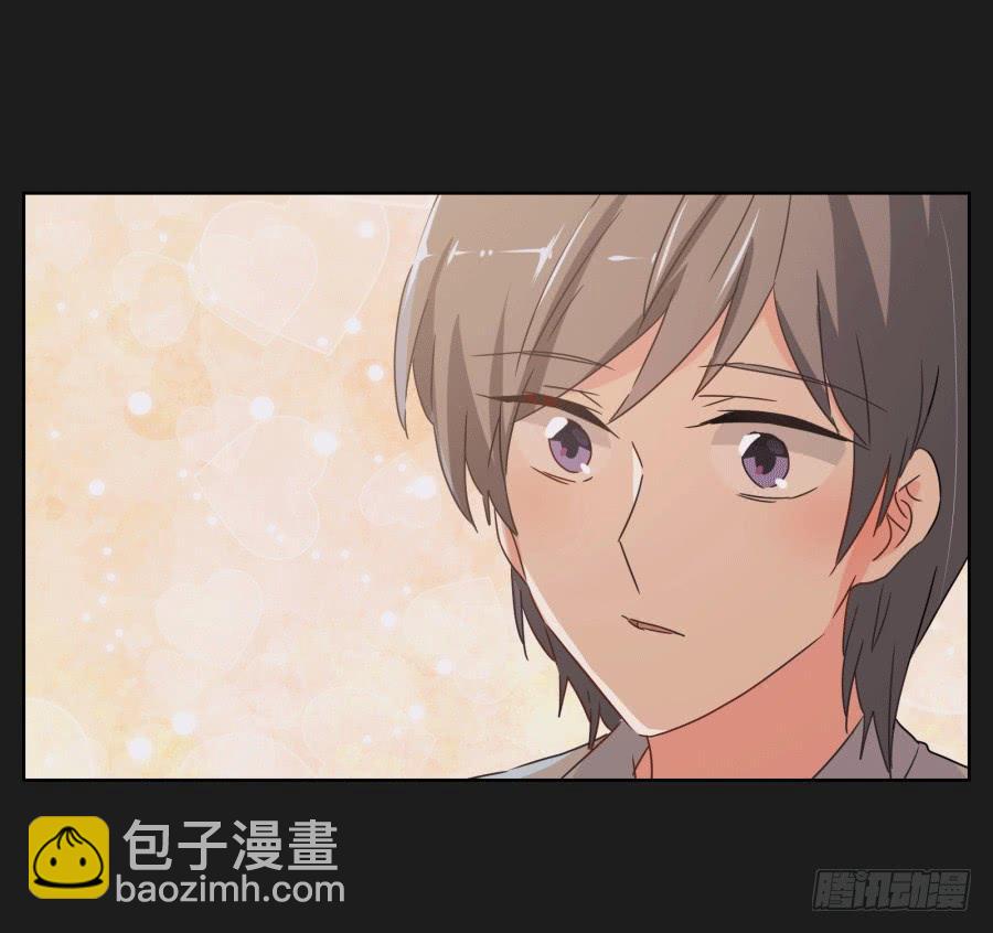 未来你还要去保护一个重要的人(1/2)-第95话