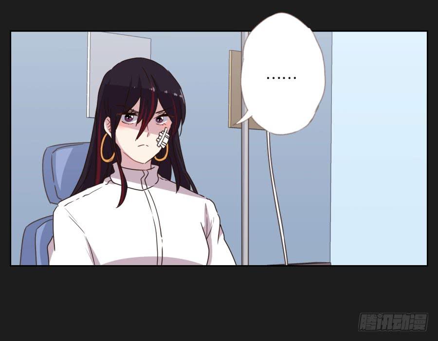 多么完美的计划，可是为什么&hellip;&hellip;-第115话