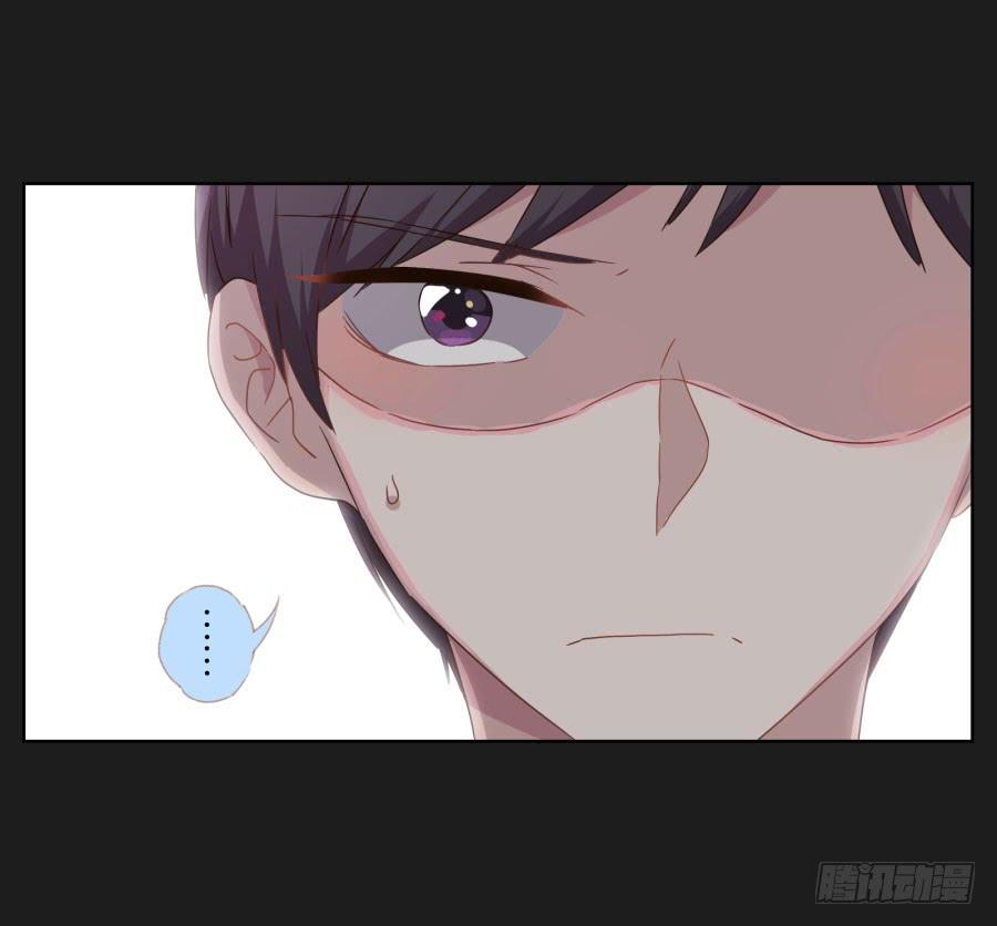 是他！这封信怎么可能是他写的&hellip;&hellip;(1/2)-第99话