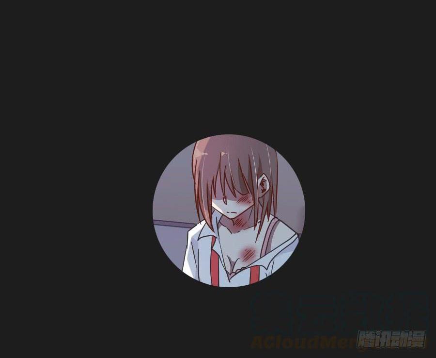 喂!你们两个是遇到什么麻烦了吗？(1/2)-第71话