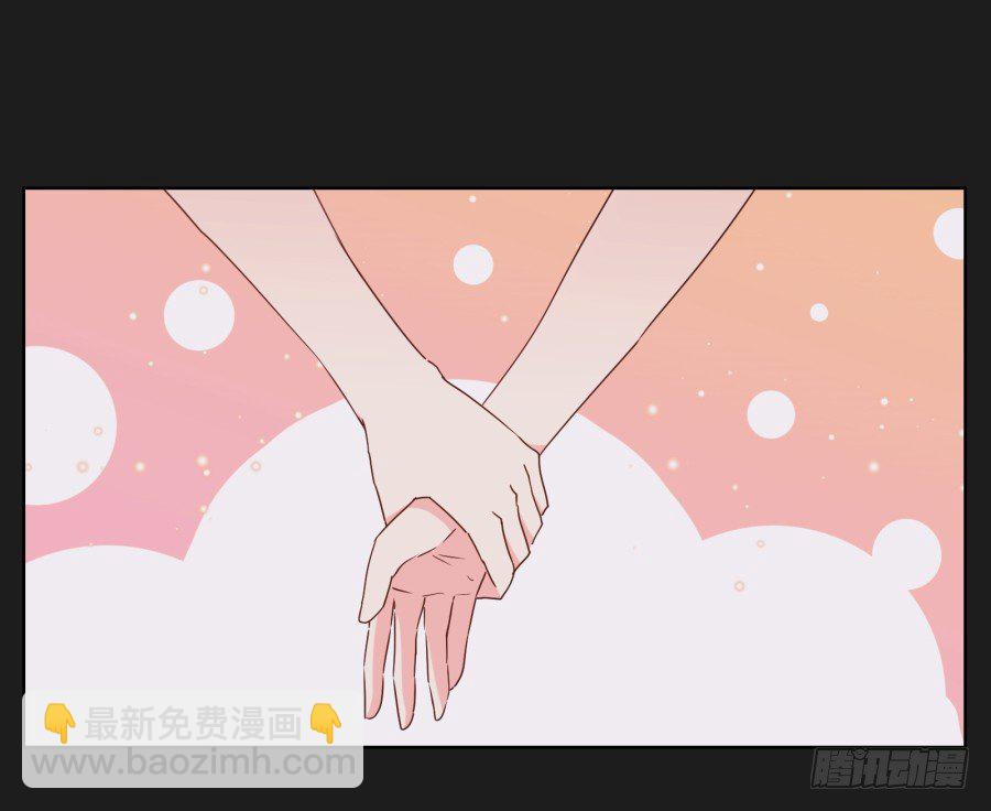 一切都在按照计划进行(1/2)-第13话