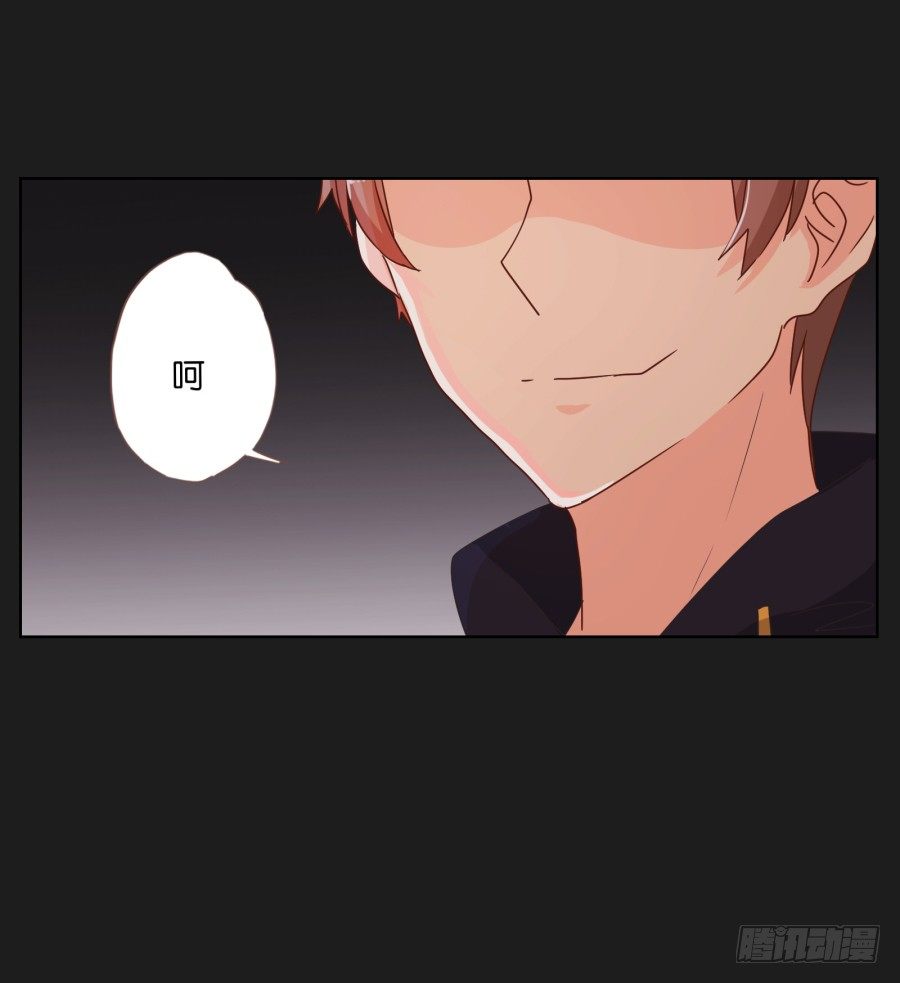 一切都在按照计划进行(1/2)-第13话