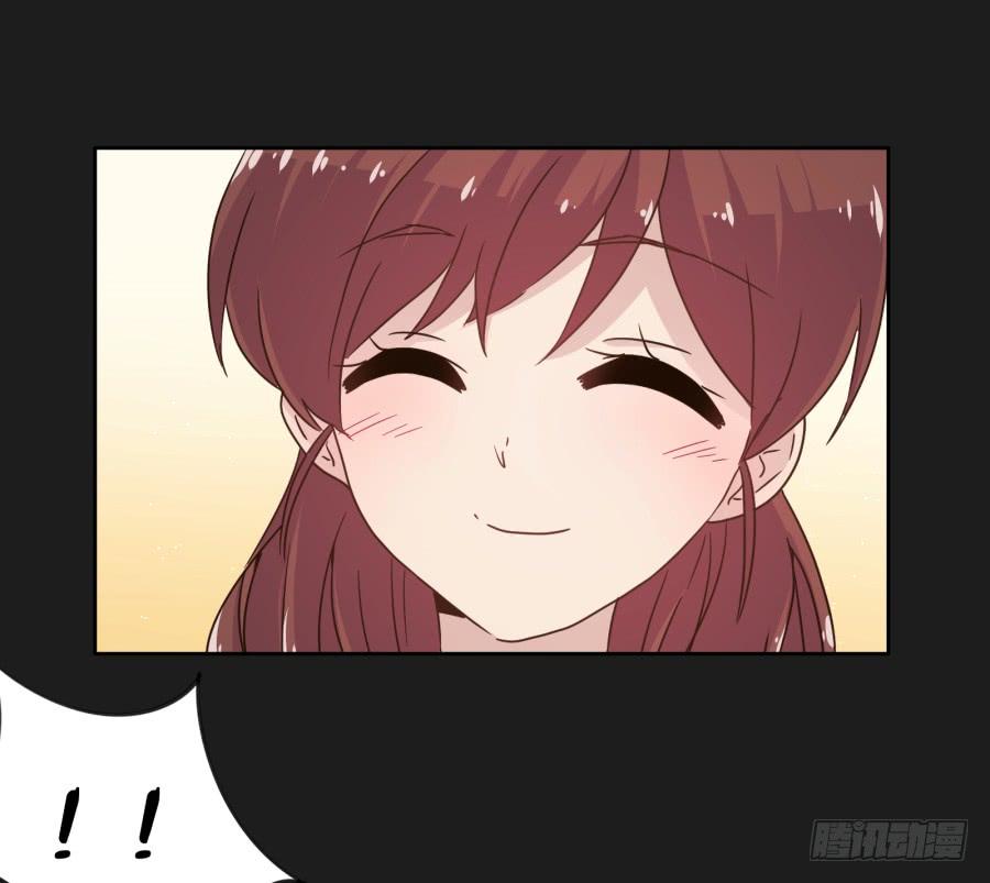 看来&hellip;我们需要处理一些事情了&hellip;&hellip;-第117话