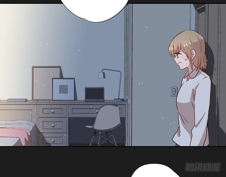 看来&hellip;我们需要处理一些事情了&hellip;&hellip;-第117话