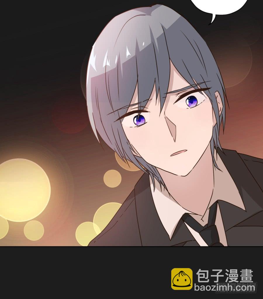 这件事&hellip;&hellip;我劝你不要轻举妄动！-第107话