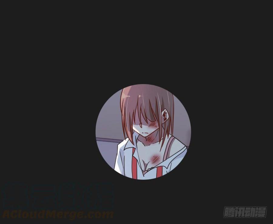 其实，我今天就是骗你来这里&hellip;&hellip;(1/2)-第109话