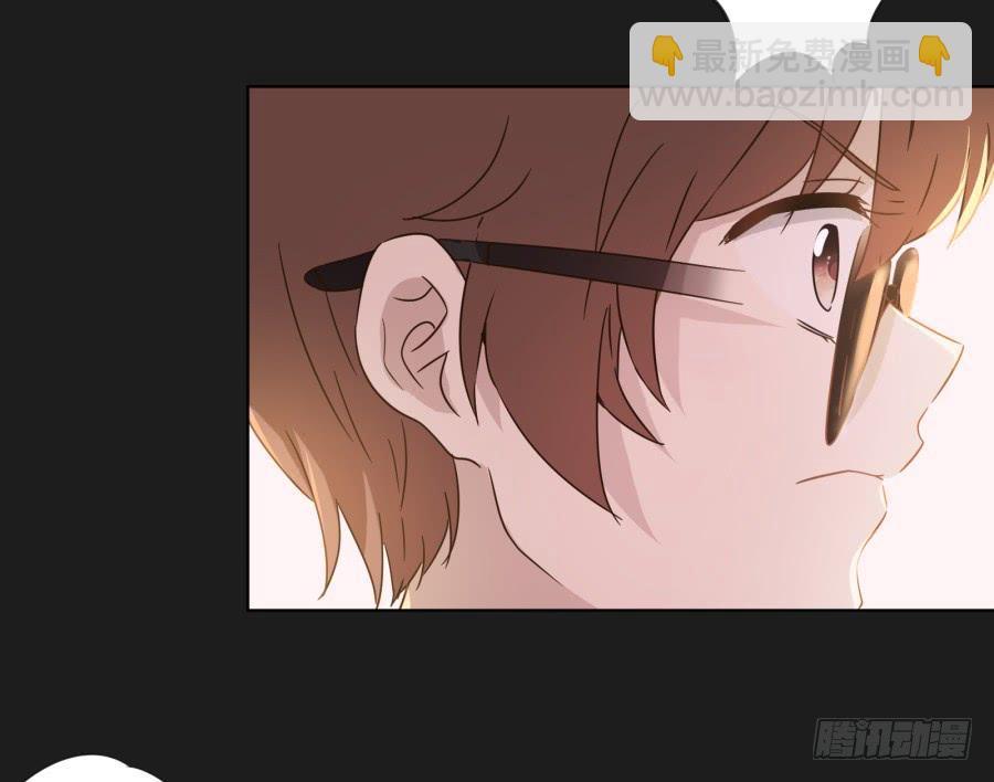 其实，我今天就是骗你来这里&hellip;&hellip;(1/2)-第109话