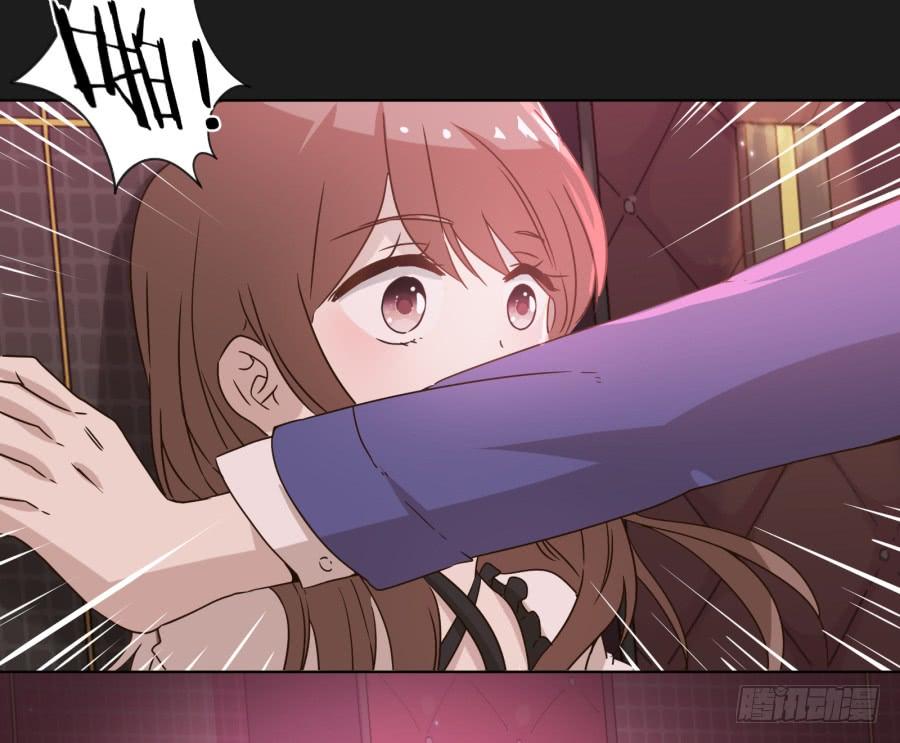 其实，我今天就是骗你来这里&hellip;&hellip;(1/2)-第109话