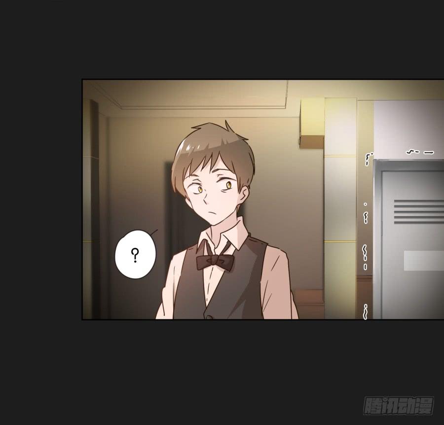 准备好了吗？好戏开场了！(1/2)-第123话