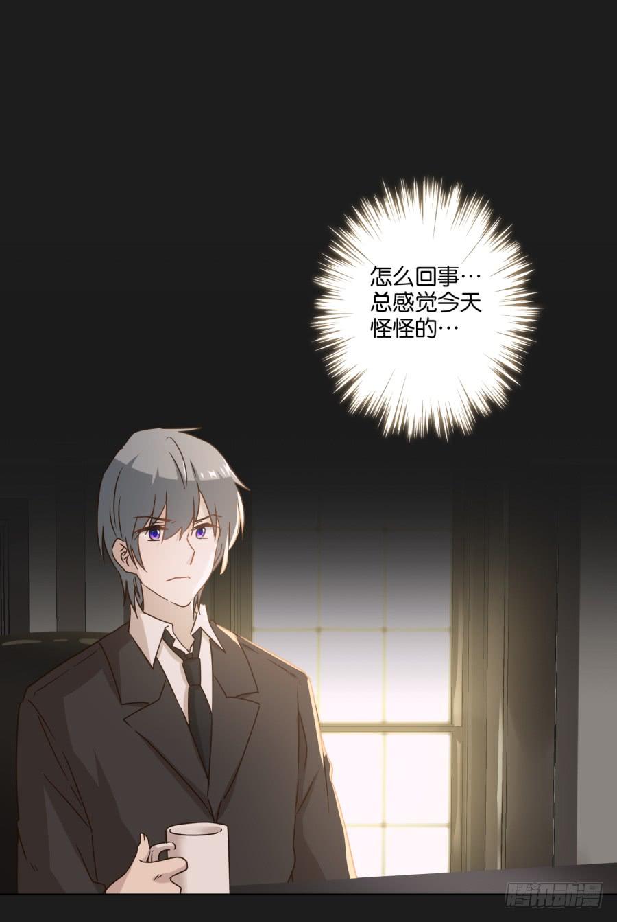 准备好了吗？好戏开场了！(1/2)-第123话