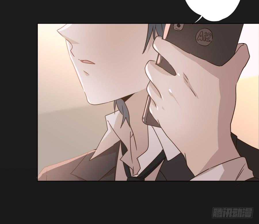 准备好了吗？好戏开场了！(1/2)-第123话