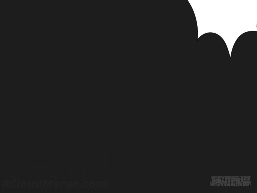 光鲜的表面背后，究竟隐藏着什么！-第121话