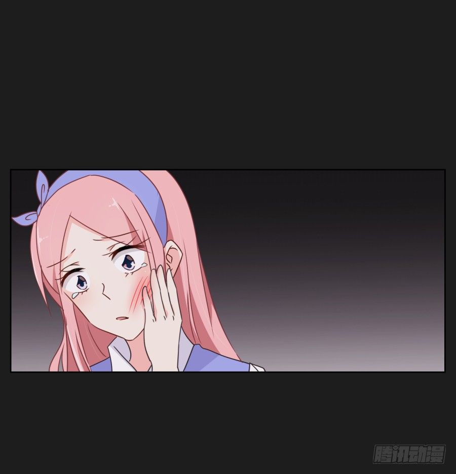 那一幕再次出现在眼前...(1/2)-第15话