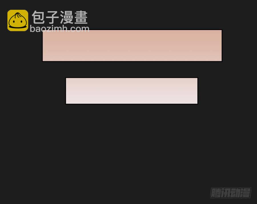 那一幕再次出现在眼前...(1/2)-第15话