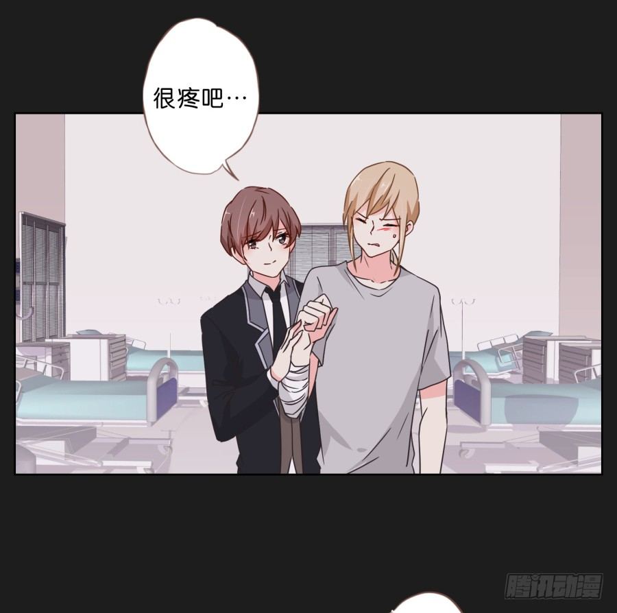你们有种就放马过来&hellip;&hellip;(1/2)-第25话