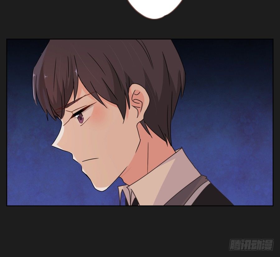 要么离开他，要么给我去赚钱！-第33话