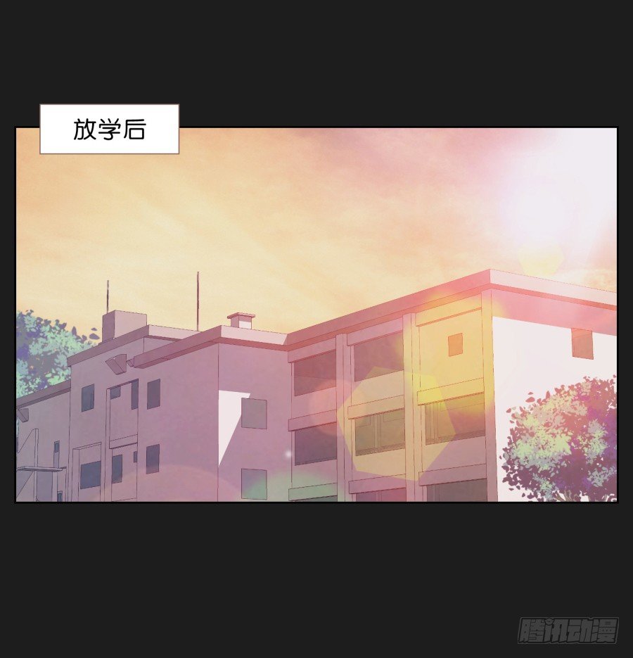 拉钩，我们是一辈子的好朋友！(1/2)-第35话