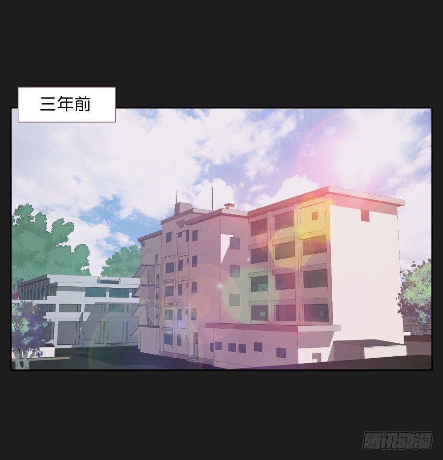 拉钩，我们是一辈子的好朋友！(1/2)-第35话