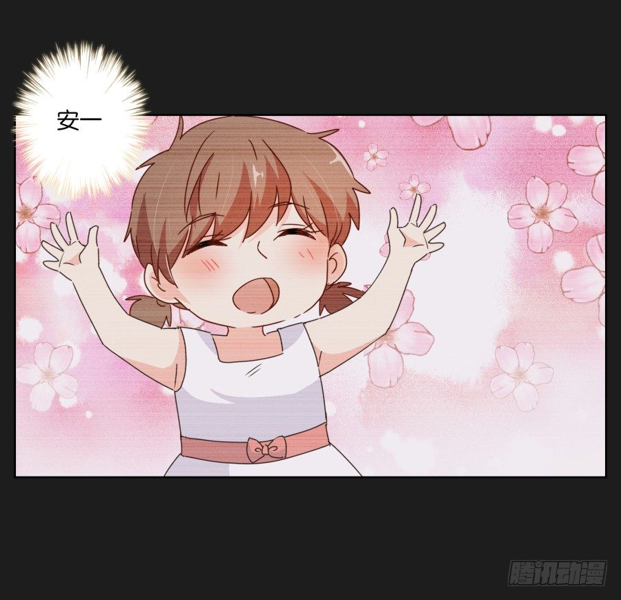 妈妈，我真的对不起您！-第39话