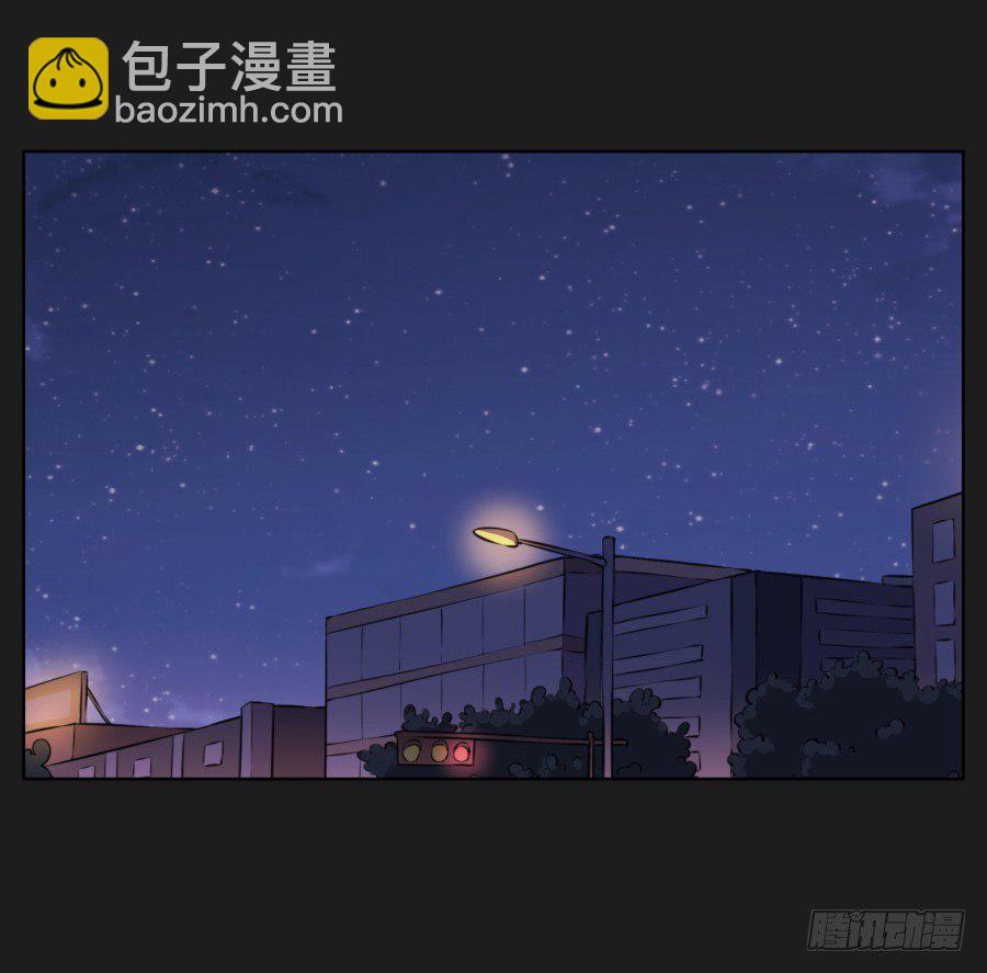 妈妈，我真的对不起您！-第39话