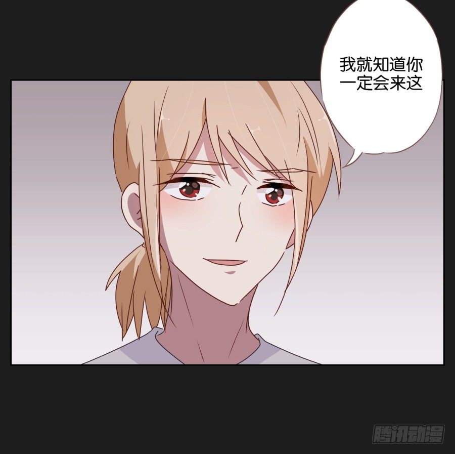 妈妈，我真的对不起您！-第39话