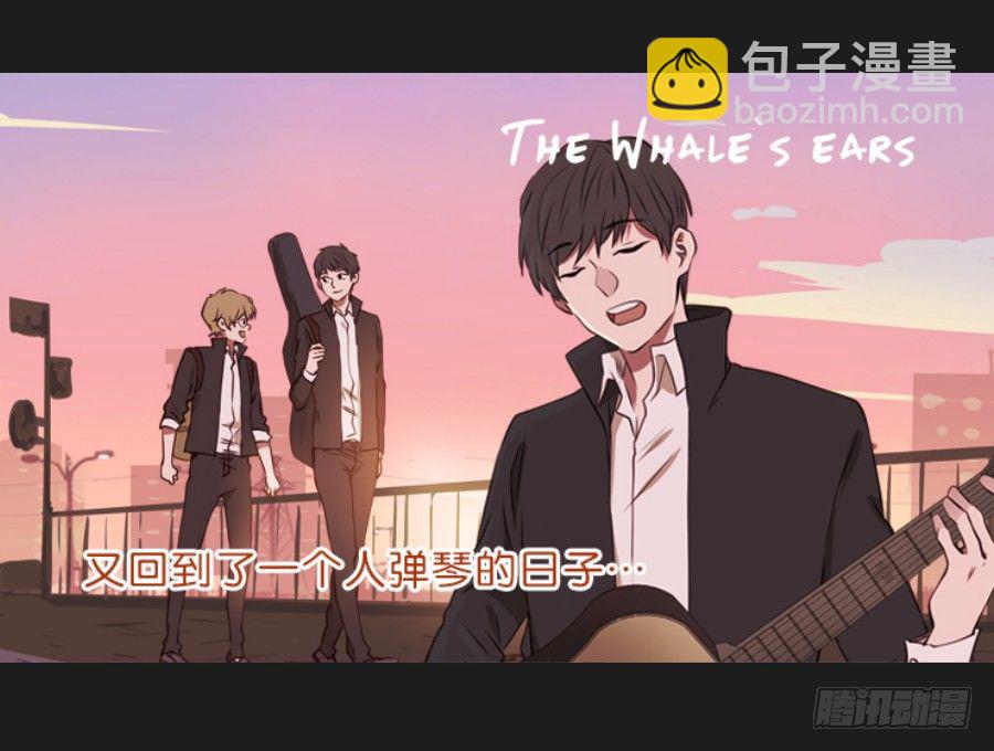 妈妈，我真的对不起您！-第39话
