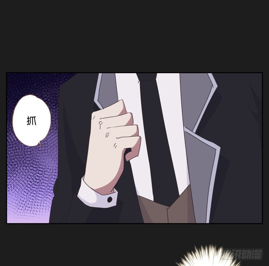 妈妈，我真的对不起您！-第39话