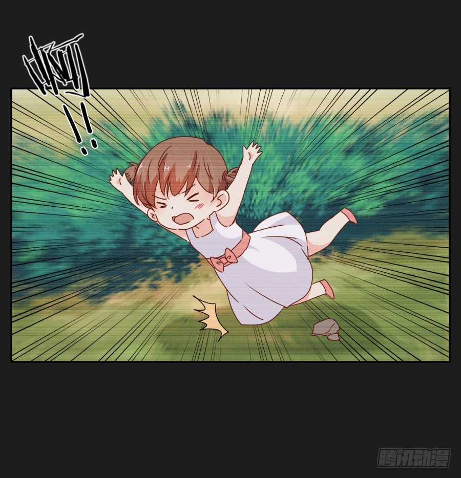 妈妈，我真的对不起您！-第39话
