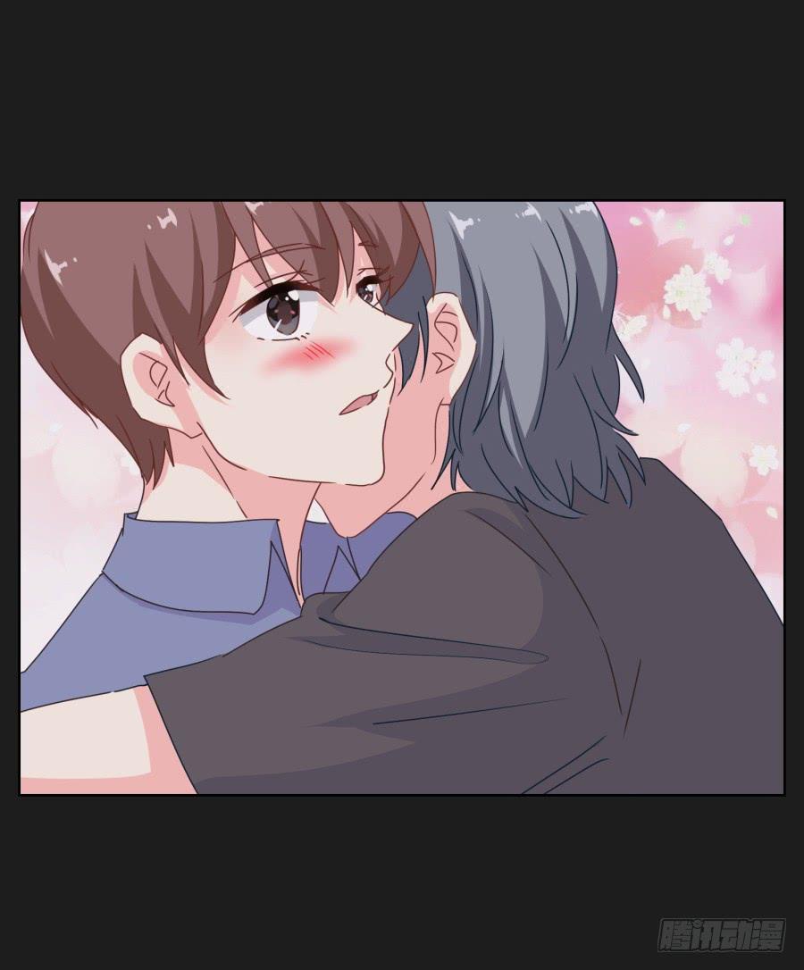 救救我，救救我啊！-第45话