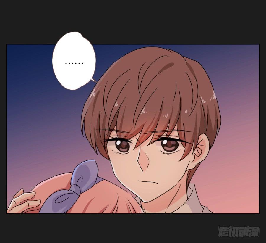 李雪娜！你给我等着&hellip;&hellip;-第59话