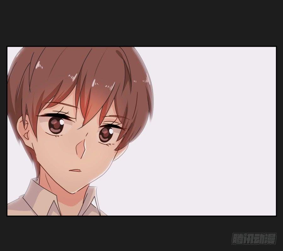 李雪娜！你给我等着&hellip;&hellip;-第59话