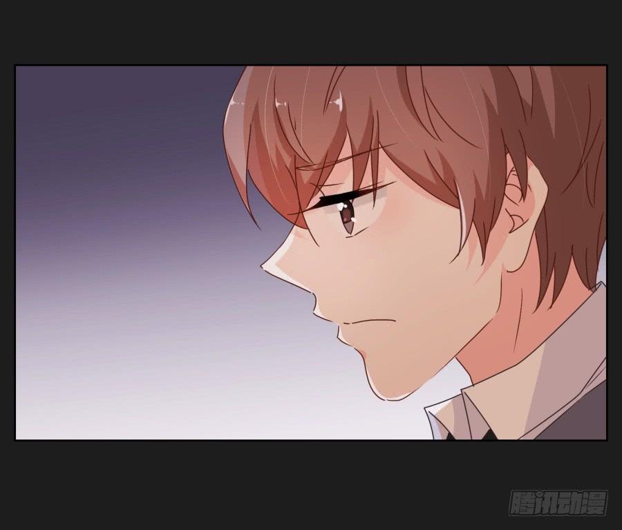 安一！危险啊！别过去！！(1/2)-第49话