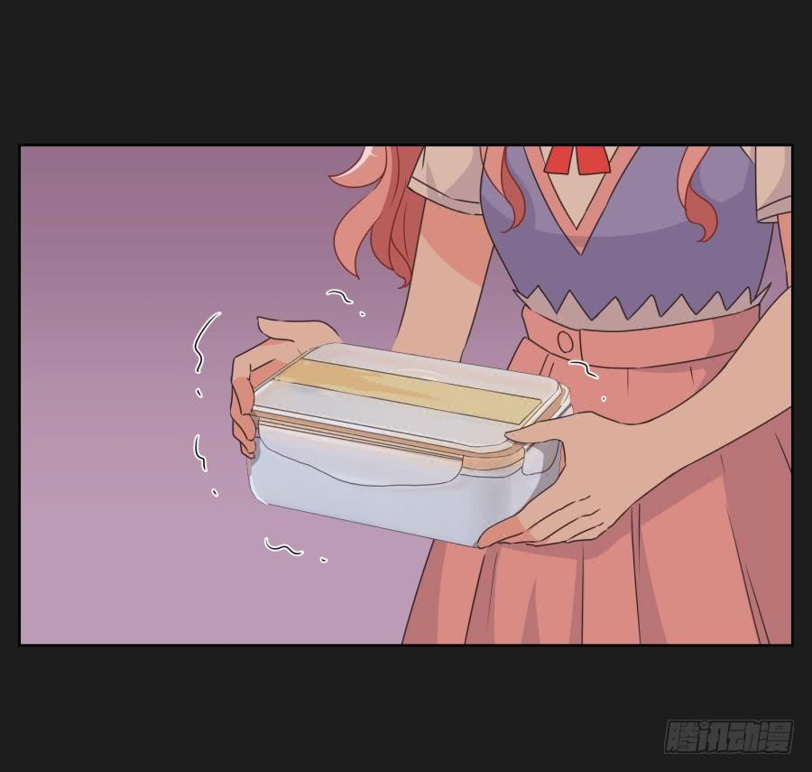 安一！危险啊！别过去！！(1/2)-第49话