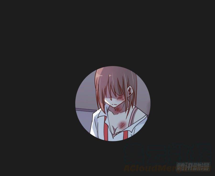 你可不要忘了咱们的约定！-第63话