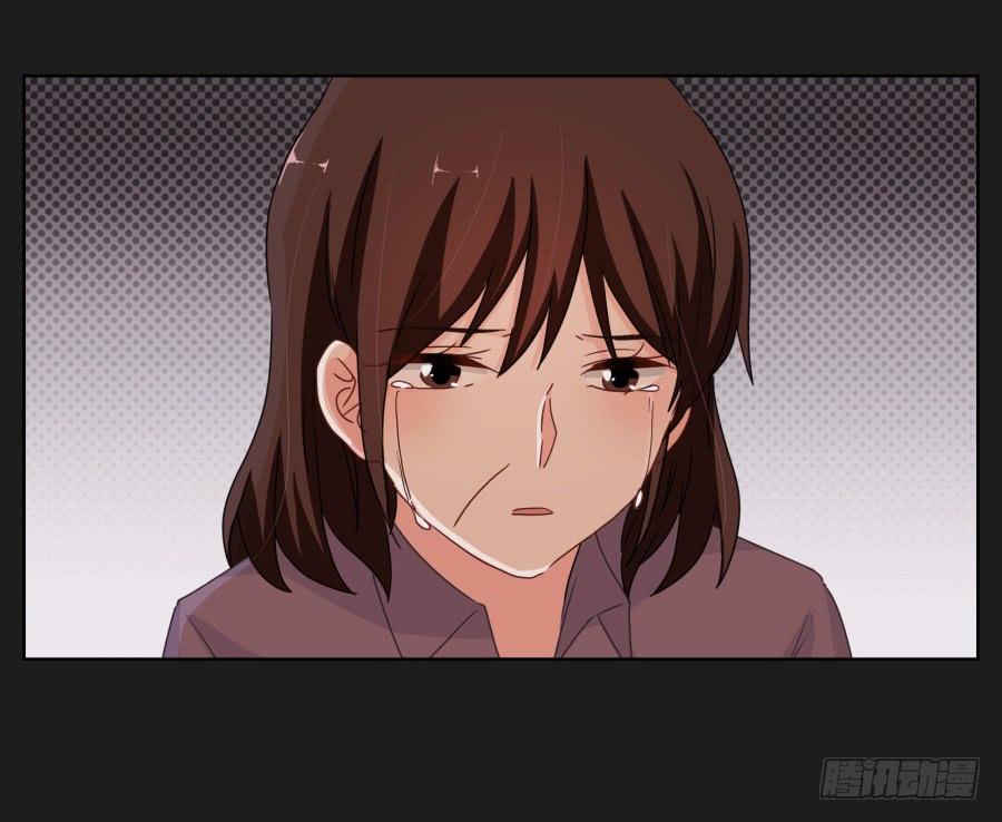 你可不要忘了咱们的约定！-第63话