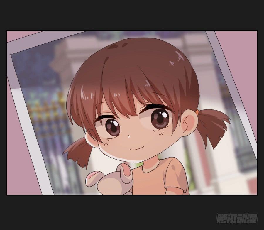 别怕！我会保护你的！(1/2)-第67话