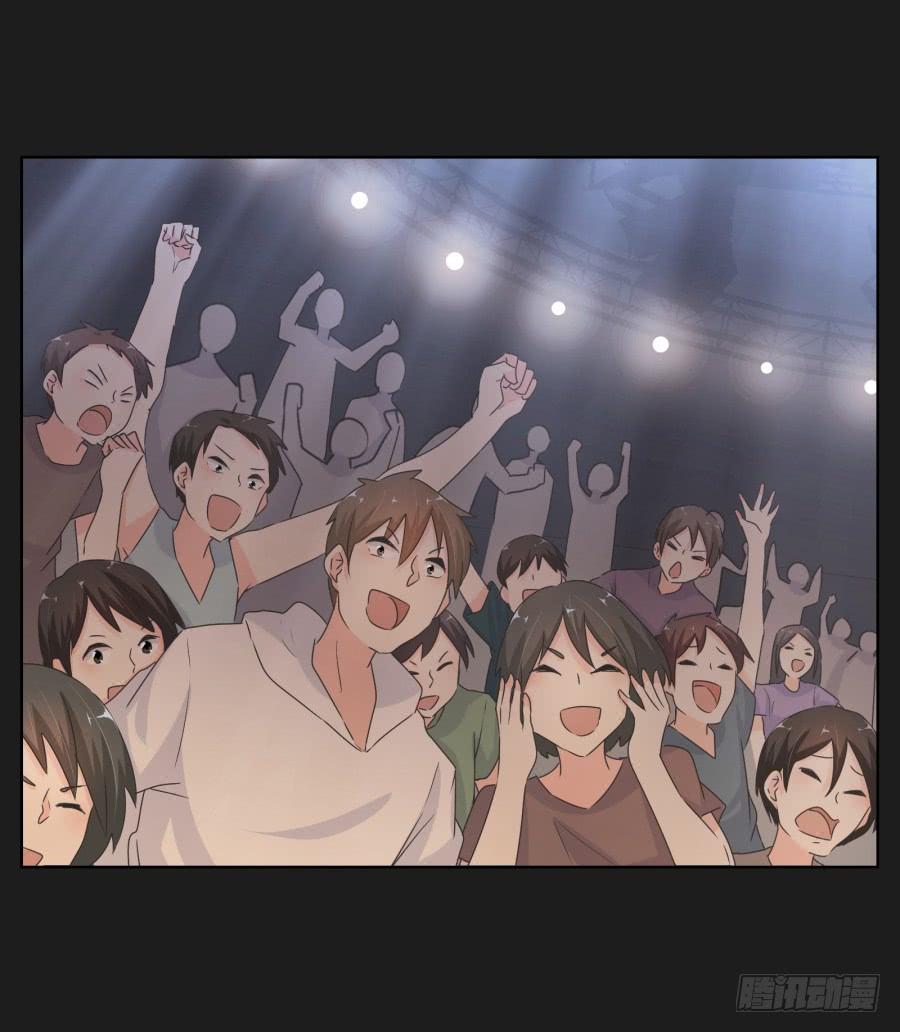 你这该死的家伙！到底是谁！(1/2)-第75话