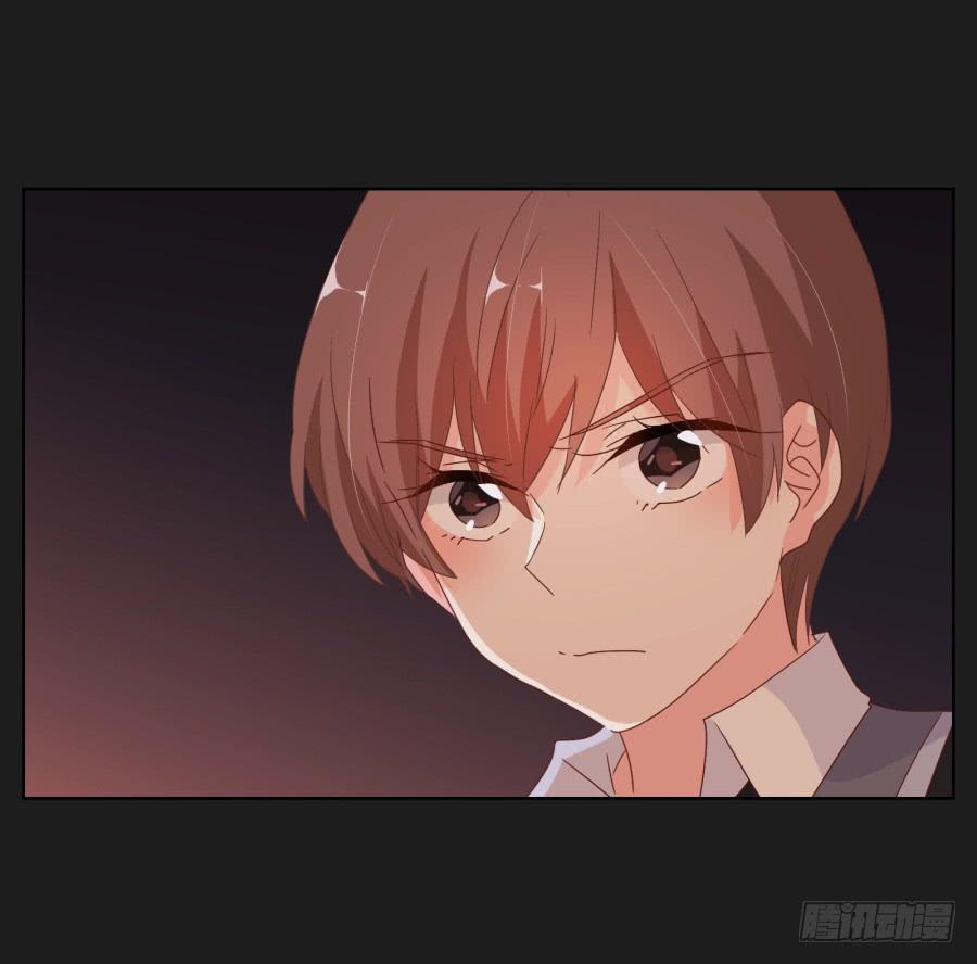 你这该死的家伙！到底是谁！(1/2)-第75话