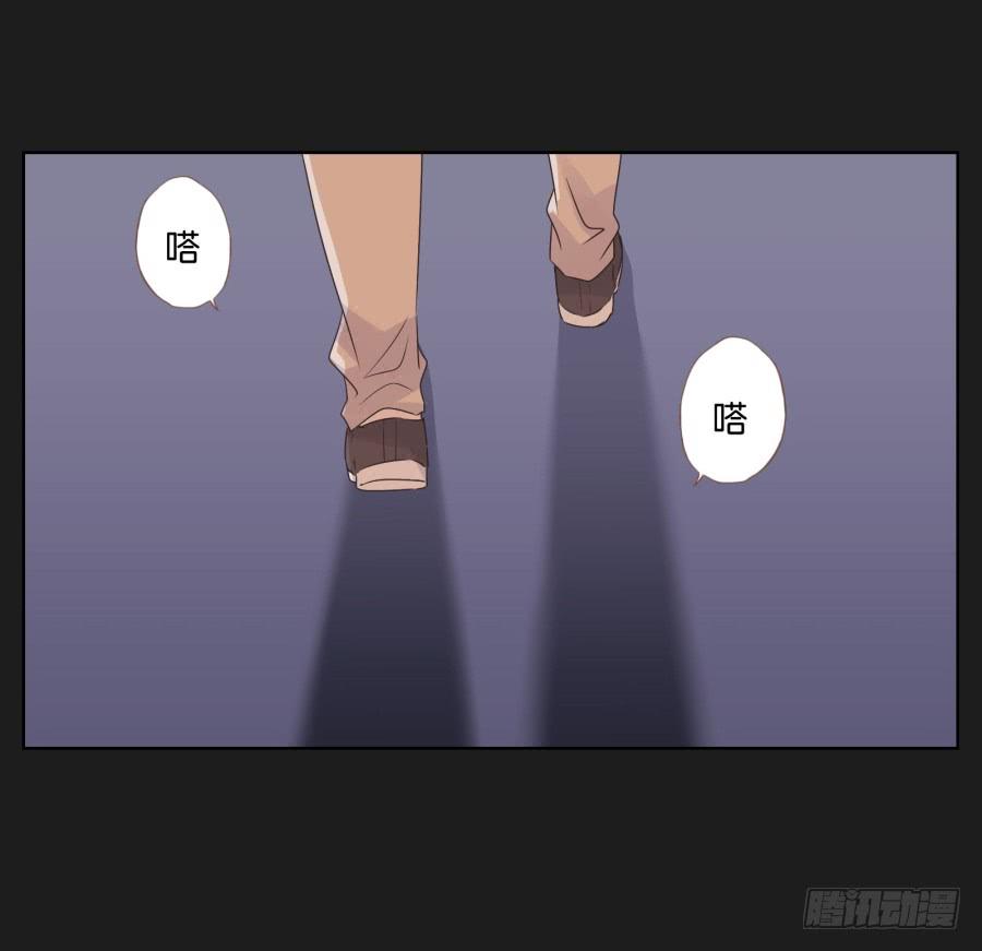女人的嫉妒心可是很可怕的！(1/2)-第73话