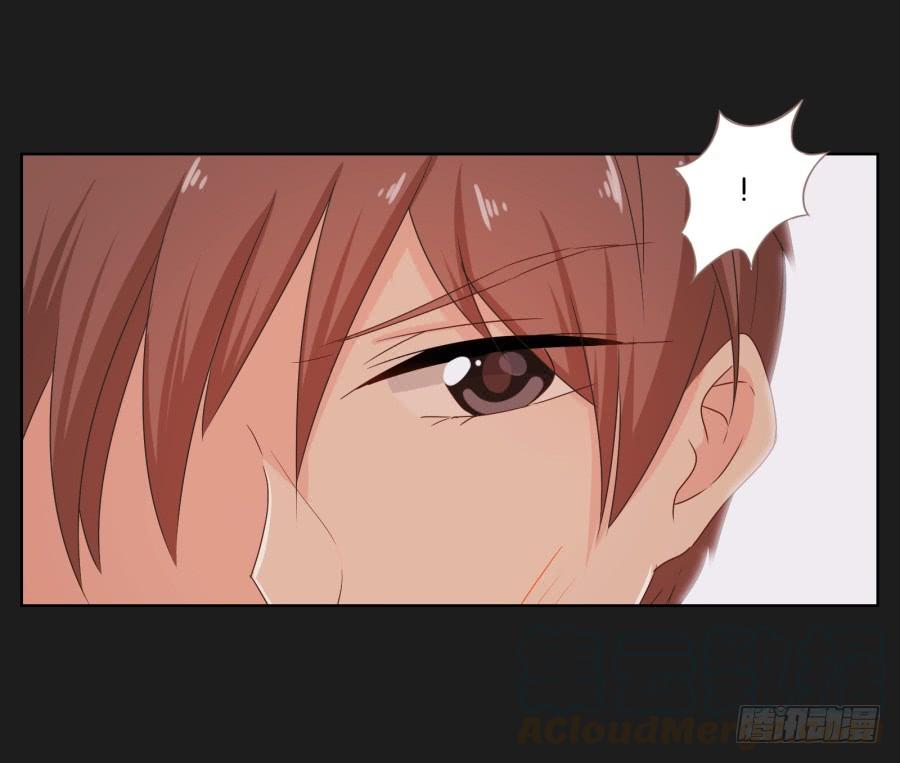 女人的嫉妒心可是很可怕的！(1/2)-第73话