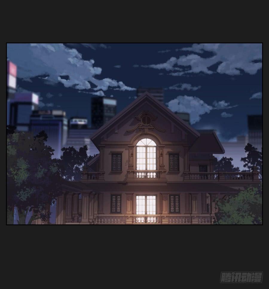 安一！这样做真的值得吗&hellip;&hellip;(1/2)-第77话