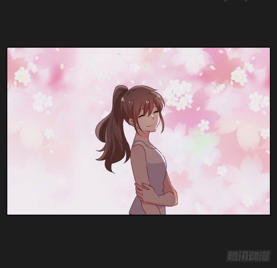 我恨他！不能再和她成为朋友了！(1/2)-第51话