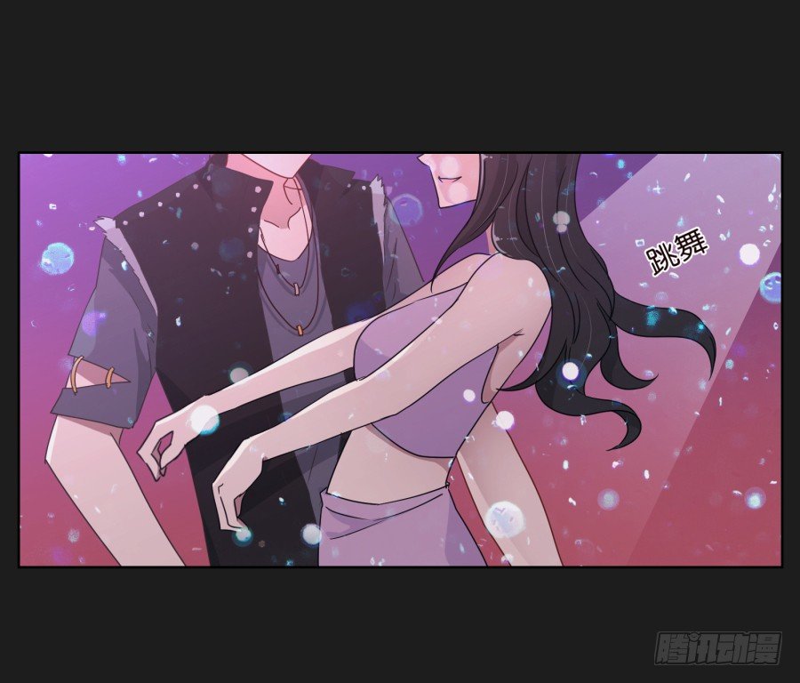 敬酒不吃吃罚酒(1/2)-第9话
