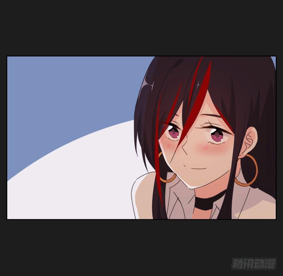 我就知道你一定可以的！(1/2)-第81话