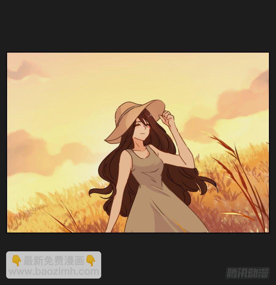 我就知道你一定可以的！(1/2)-第81话