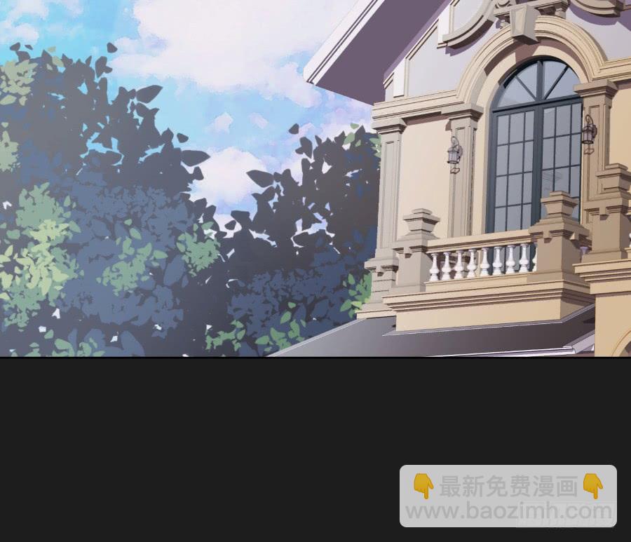 我就知道你一定可以的！(1/2)-第81话