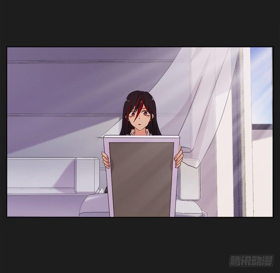 我就知道你一定可以的！(1/2)-第81话