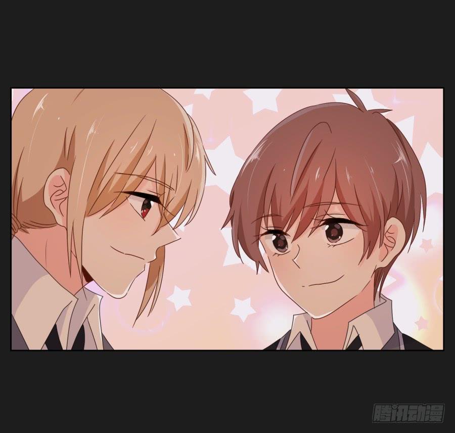 感觉这个人没那么简单&hellip;&hellip;(1/2)-第87话