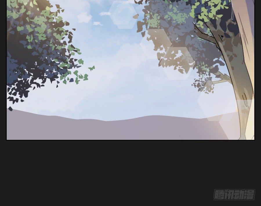 你一定不会有事的，相信我！(1/2)-第85话
